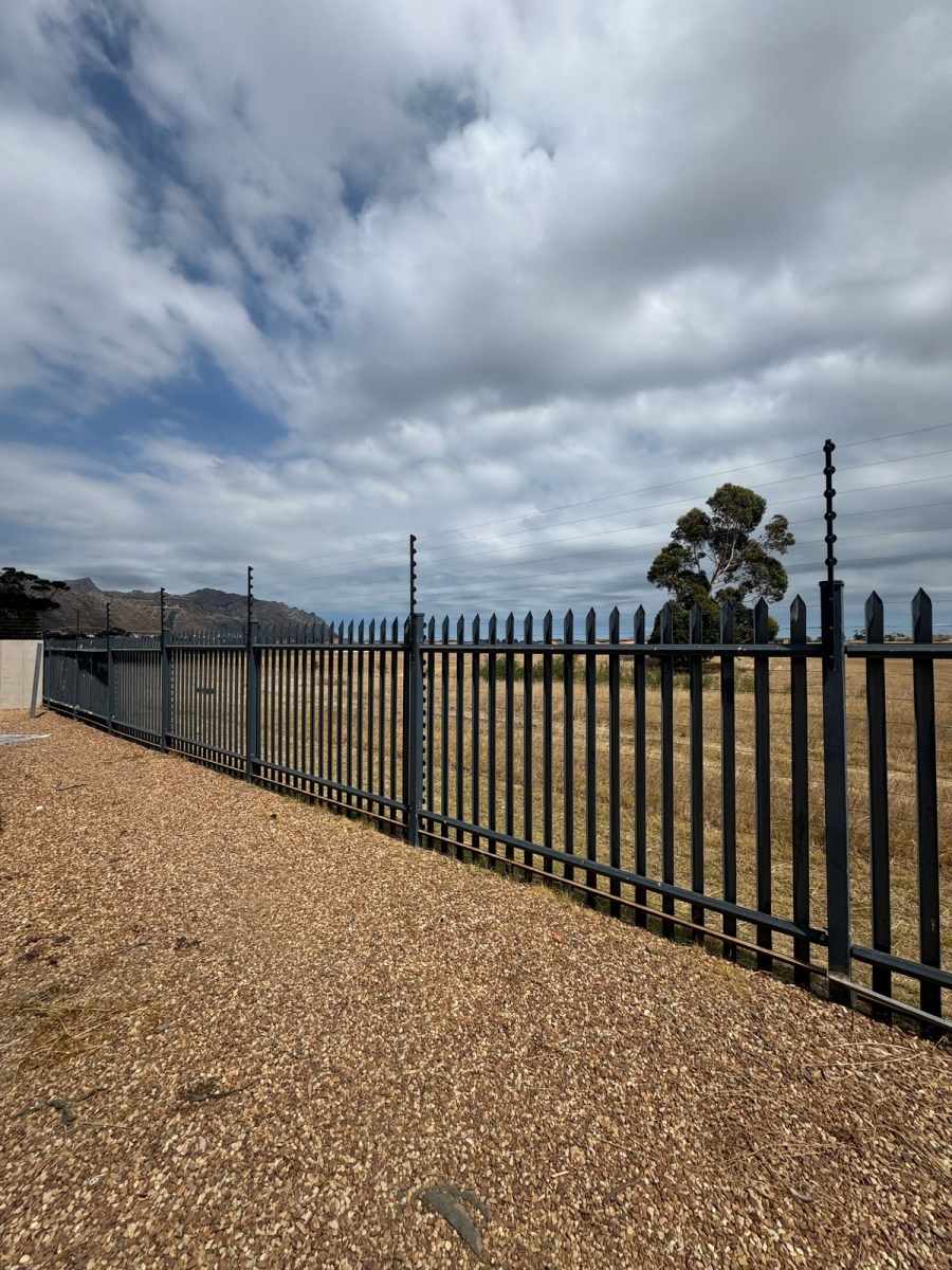 2 Bedroom Property for Sale in Fairview Golf Estate Western Cape